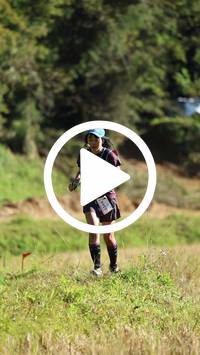 BIB:  <button type="button" onclick="openModal(26565736)" class="btn btn-primary btn-sm float-right" data-toggle="modal" data-target=".modal-high-quality">
                <i class="fa fa-download"></i> Download
                </button>